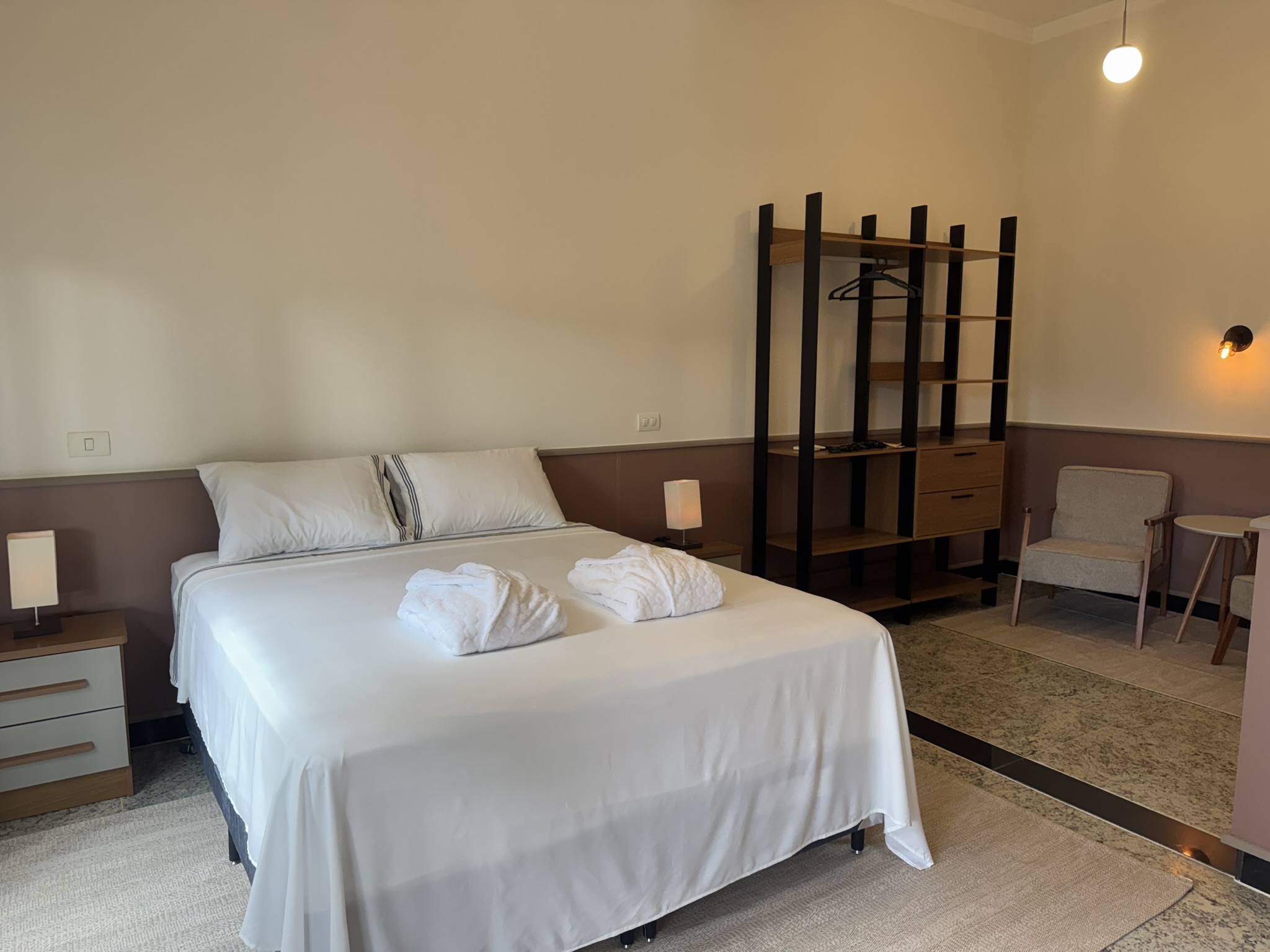 imagem quarto